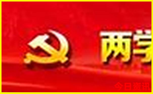 暑假游玩攻略带孩子