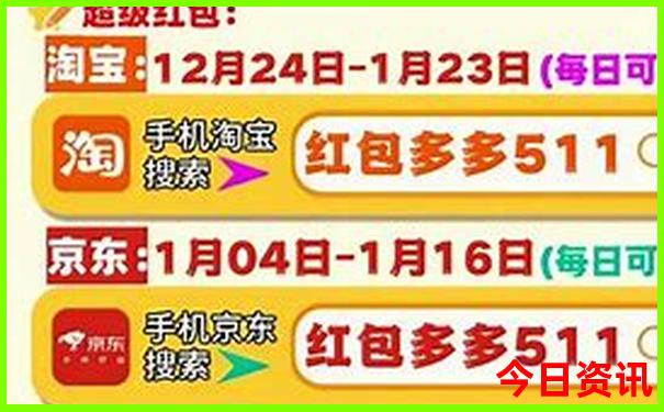 北京周边有水的地方哪好玩