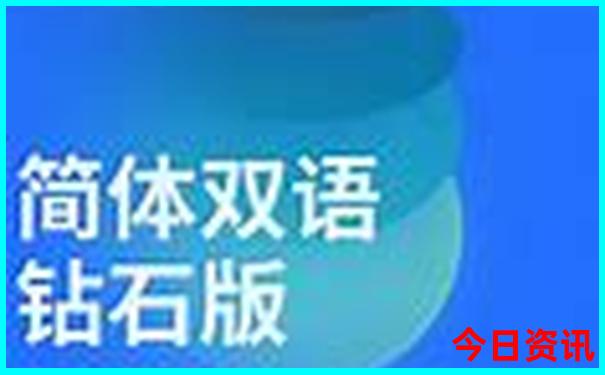 附近旅游景区哪里好玩一日游