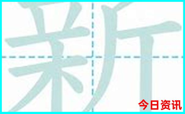 全国值得去的旅游城市