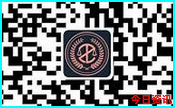 武汉市内游玩景点推荐