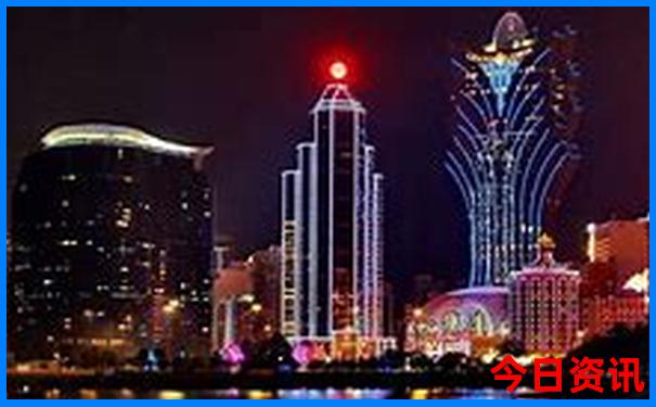 柳州市旅游景点排行榜前十名
