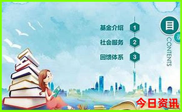 大连不花钱的旅游景点推荐