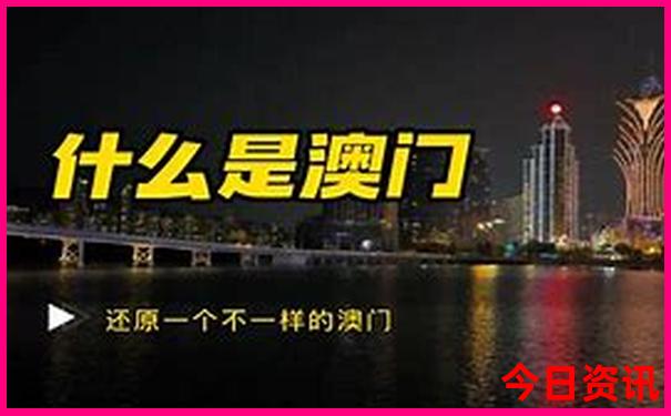 云南省风景区旅游景点