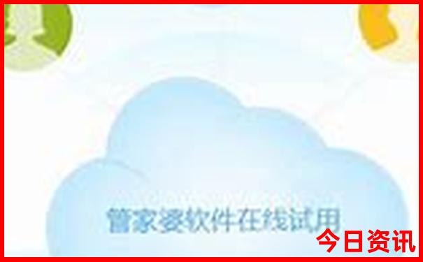 川藏线自驾游路线图