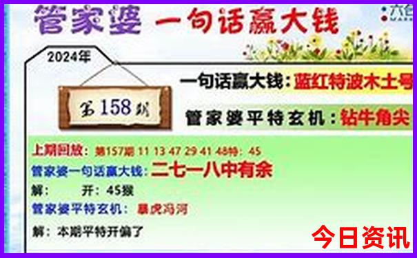 8月去三亚旅游热不热