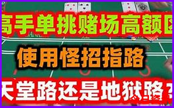 长征路线自驾游攻略
